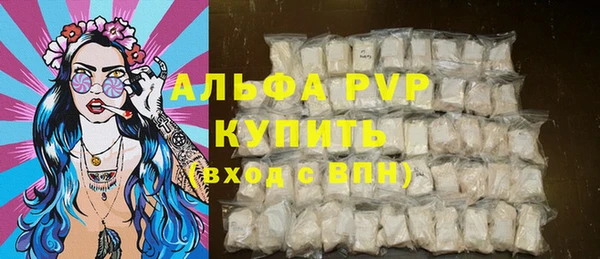 винт Алзамай