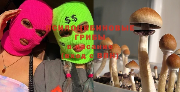 MDMA Premium VHQ Алексеевка