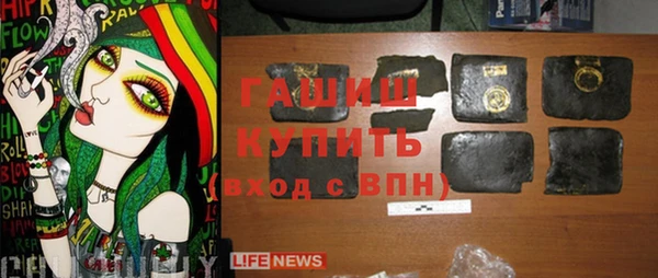 мет Алексин
