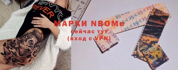 винт Алзамай