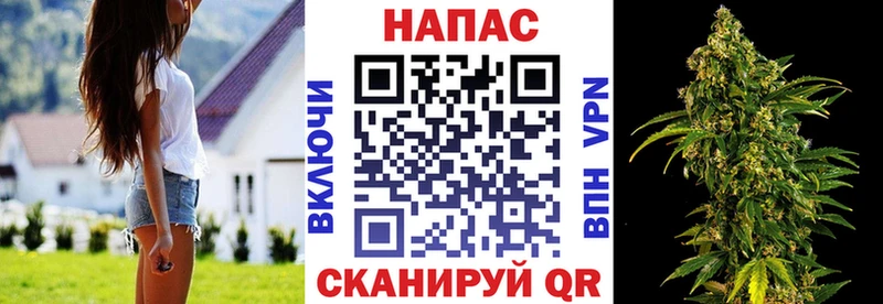 Шишки марихуана SATIVA & INDICA  Жуков 